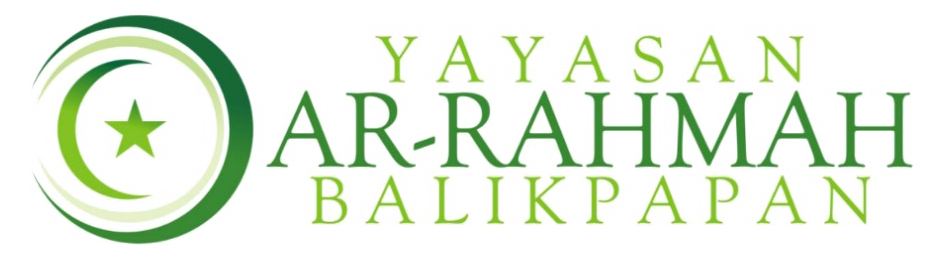 Arrahmah Logo