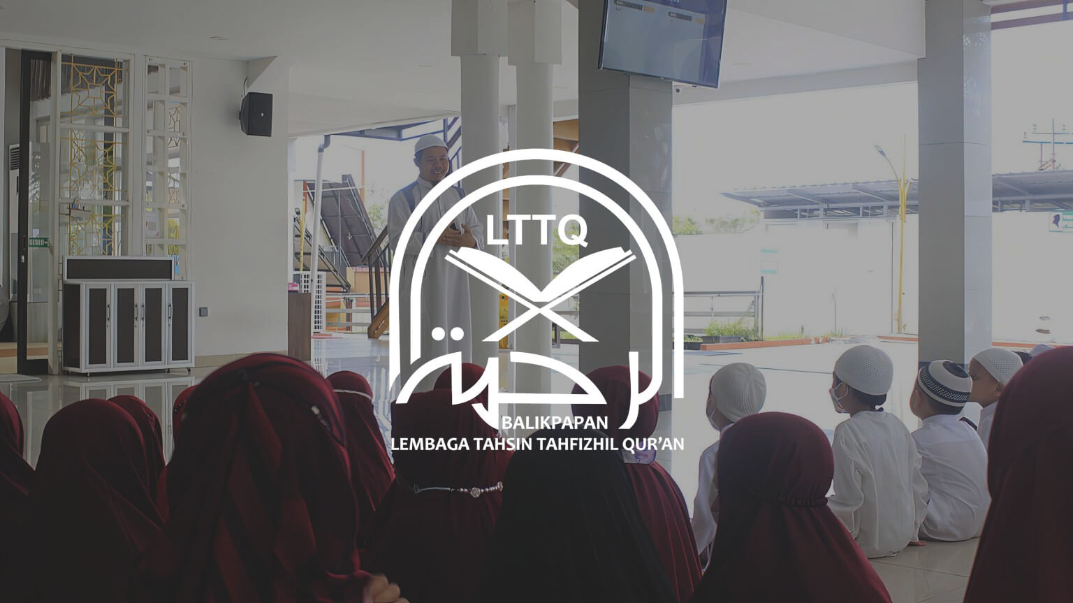 about