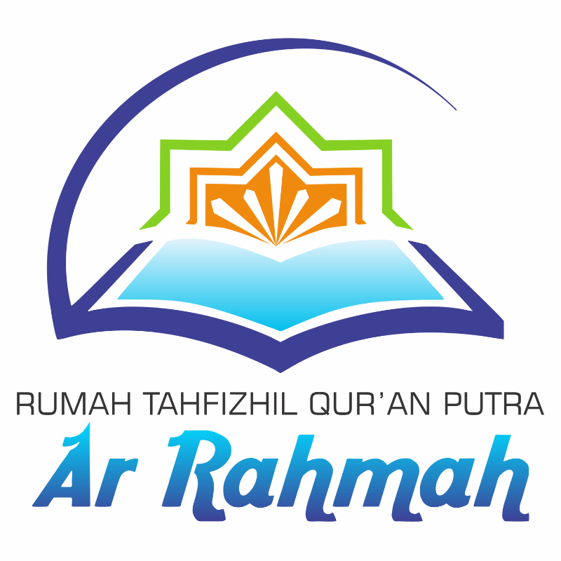 rtq-putra