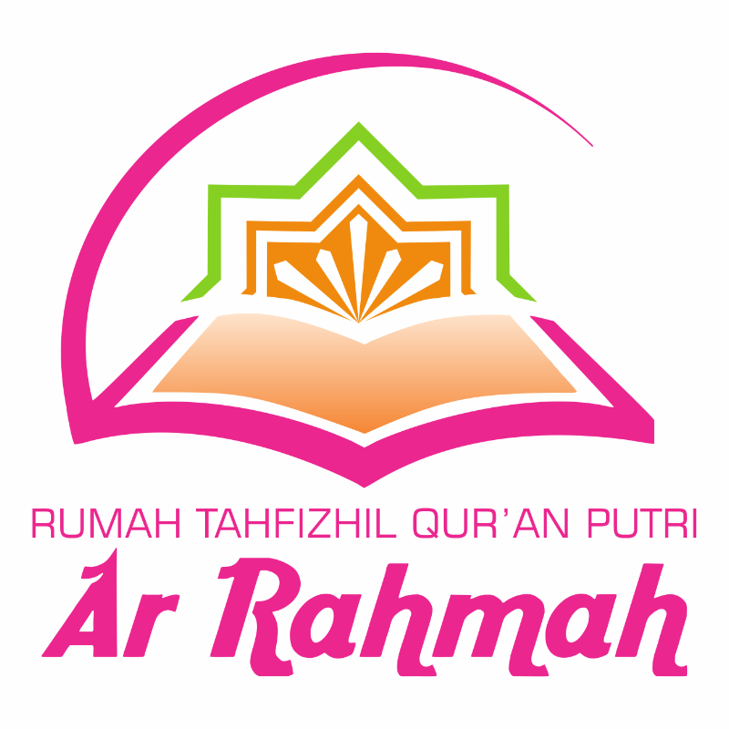 rtq-putri