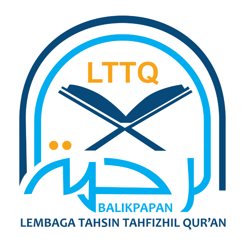 lttq