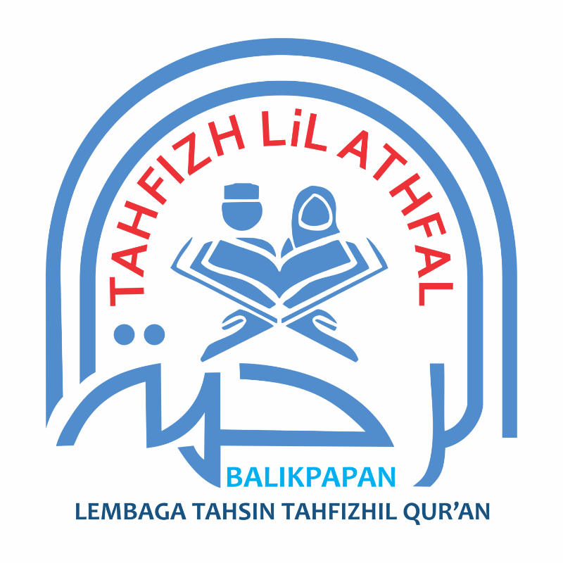 tla
